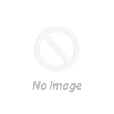 Starter Website Package